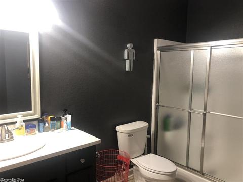 14001 Zuber Rd, Alexander, AR 72002 photo 20