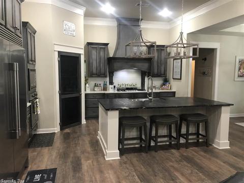 14001 Zuber Rd, Alexander, AR 72002 photo 7