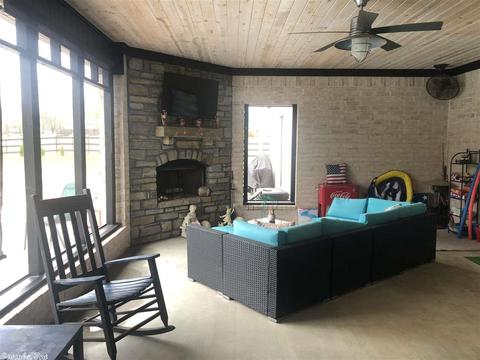 14001 Zuber Rd, Alexander, AR 72002 photo 24