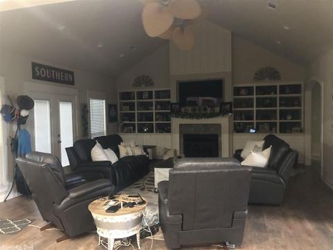 14001 Zuber Rd, Alexander, AR 72002 photo 4