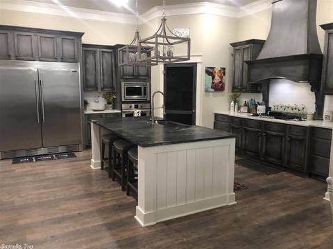 14001 Zuber Rd, Alexander, AR 72002 photo 8