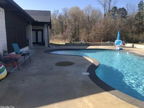14001 Zuber Rd, Alexander, AR 72002 photo 28