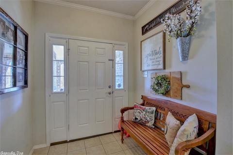 414 Brookside Dr, Bryant, AR 72022 photo 5