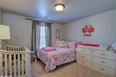 414 Brookside Dr, Bryant, AR 72022 photo 33