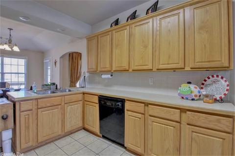 414 Brookside Dr, Bryant, AR 72022 photo 15