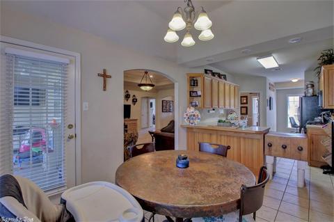 414 Brookside Dr, Bryant, AR 72022 photo 17