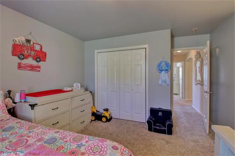 414 Brookside Dr, Bryant, AR 72022 photo 34