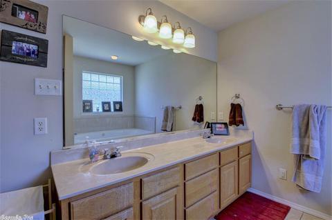 414 Brookside Dr, Bryant, AR 72022 photo 29