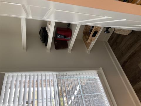 1100 Dawson Point Ave, Bryant, AR 72022 photo 7