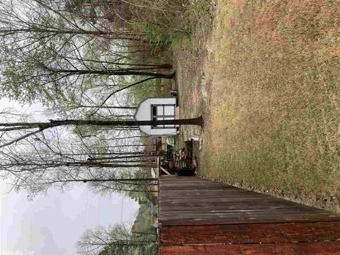 1100 Dawson Point Ave, Bryant, AR 72022 photo 8