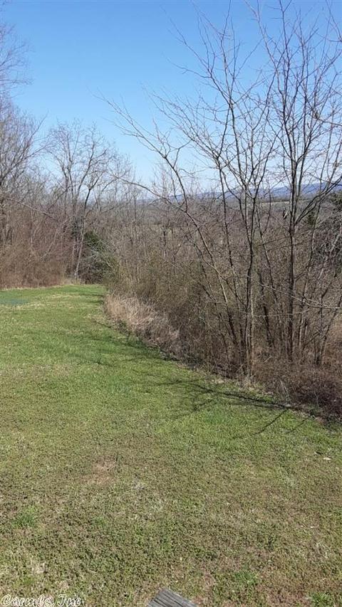 299 Crow Rd, Marshall, AR 72650 photo 10