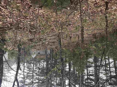 599 Dewey, Pangburn, AR 72121 photo 3