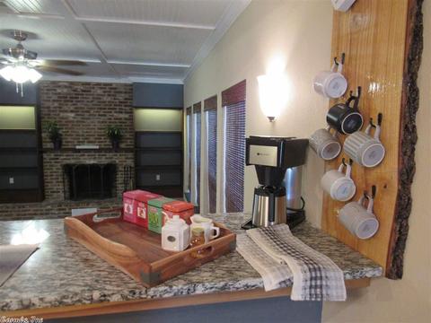 1003 Eastern Ave, Cabot, AR 72023 photo 33