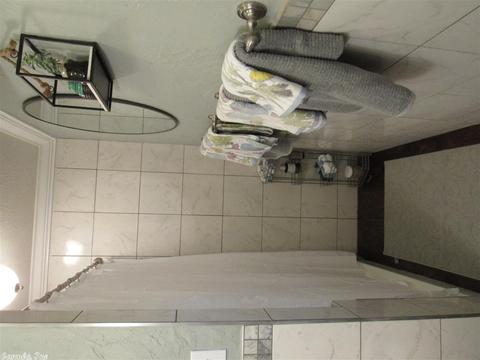 1003 Eastern Ave, Cabot, AR 72023 photo 16