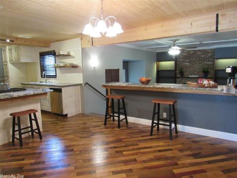 1003 Eastern Ave, Cabot, AR 72023 photo 22
