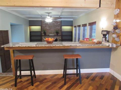1003 Eastern Ave, Cabot, AR 72023 photo 23