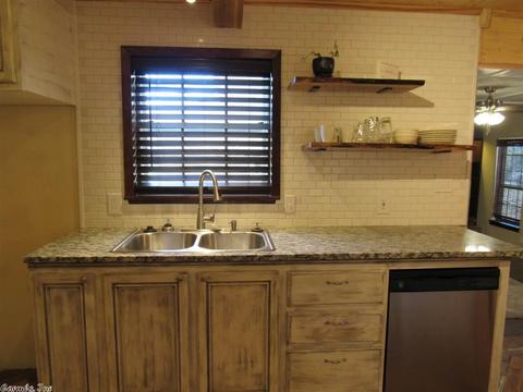1003 Eastern Ave, Cabot, AR 72023 photo 30