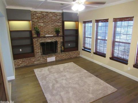 1003 Eastern Ave, Cabot, AR 72023 photo 35