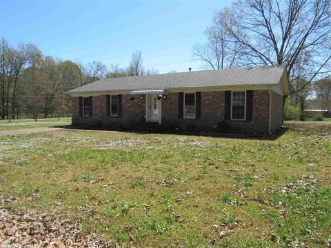 1003 Eastern Ave, Cabot, AR 72023 photo 2
