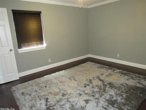 1003 Eastern Ave, Cabot, AR 72023 photo 10