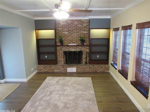 1003 Eastern Ave, Cabot, AR 72023 photo 36