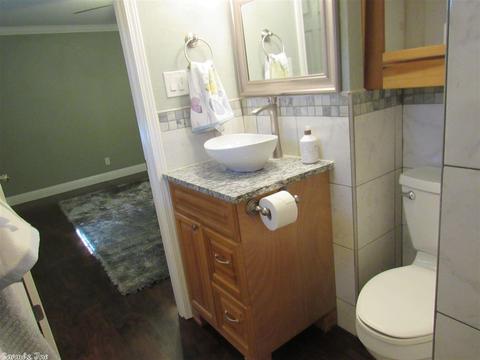 1003 Eastern Ave, Cabot, AR 72023 photo 14