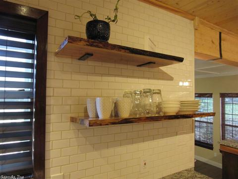 1003 Eastern Ave, Cabot, AR 72023 photo 29