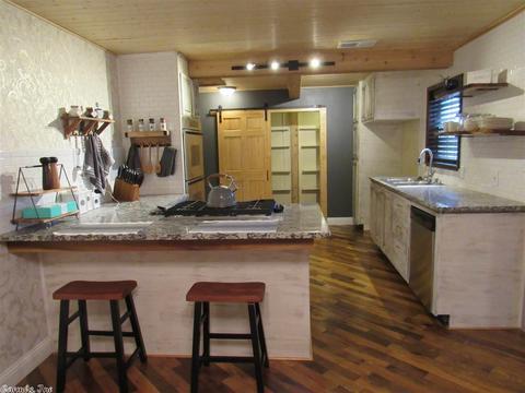 1003 Eastern Ave, Cabot, AR 72023 photo 24