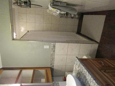 1003 Eastern Ave, Cabot, AR 72023 photo 15