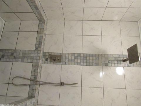 1003 Eastern Ave, Cabot, AR 72023 photo 17