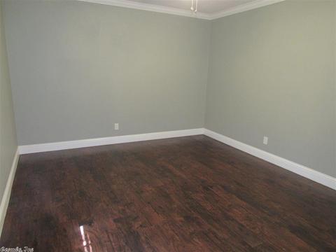 1003 Eastern Ave, Cabot, AR 72023 photo 12