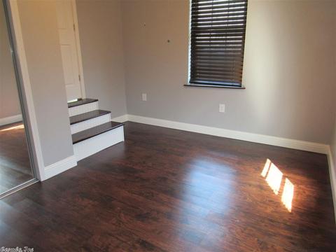 1003 Eastern Ave, Cabot, AR 72023 photo 20