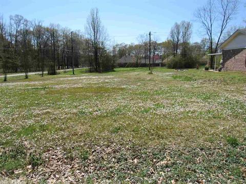 1003 Eastern Ave, Cabot, AR 72023 photo 40