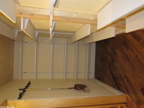 1003 Eastern Ave, Cabot, AR 72023 photo 32