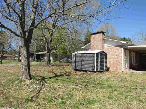 1003 Eastern Ave, Cabot, AR 72023 photo 39