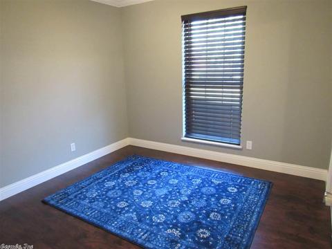 1003 Eastern Ave, Cabot, AR 72023 photo 7