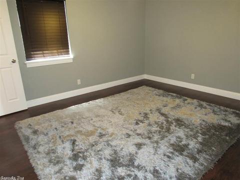 1003 Eastern Ave, Cabot, AR 72023 photo 9