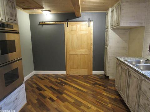 1003 Eastern Ave, Cabot, AR 72023 photo 31