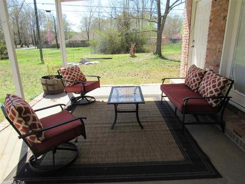 1003 Eastern Ave, Cabot, AR 72023 photo 38