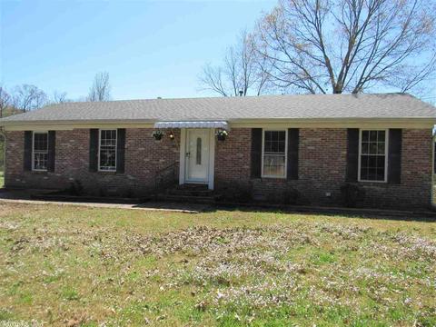 1003 Eastern Ave, Cabot, AR 72023 photo 1