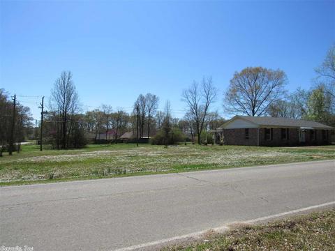 1003 Eastern Ave, Cabot, AR 72023 photo 3
