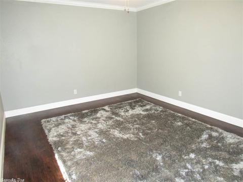 1003 Eastern Ave, Cabot, AR 72023 photo 11