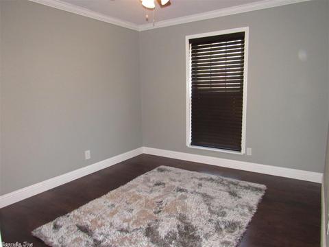 1003 Eastern Ave, Cabot, AR 72023 photo 6