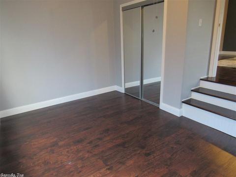 1003 Eastern Ave, Cabot, AR 72023 photo 21