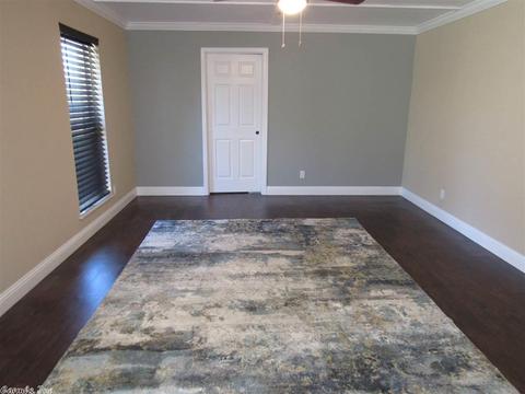 1003 Eastern Ave, Cabot, AR 72023 photo 5