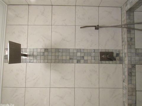 1003 Eastern Ave, Cabot, AR 72023 photo 19