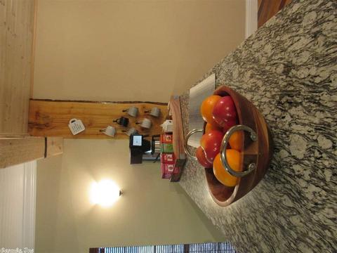1003 Eastern Ave, Cabot, AR 72023 photo 34