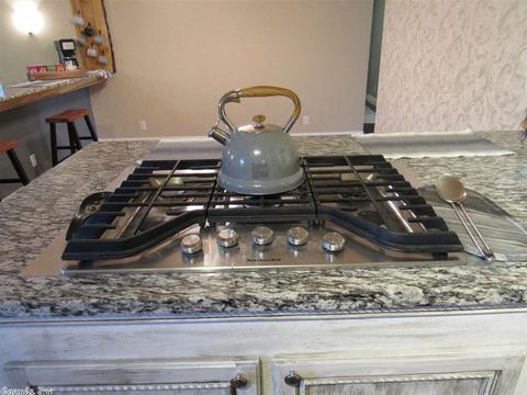 1003 Eastern Ave, Cabot, AR 72023 photo 28