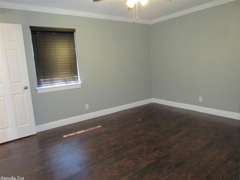1003 Eastern Ave, Cabot, AR 72023 photo 13