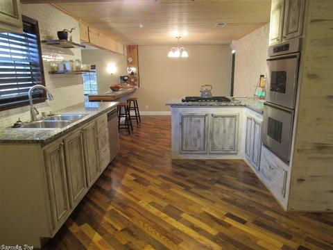 1003 Eastern Ave, Cabot, AR 72023 photo 26